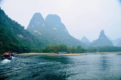 可靠性创新